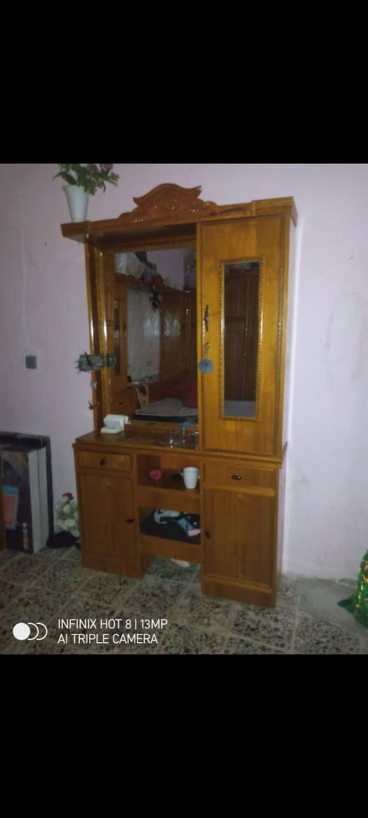 قرف خشبه البيع السعر 1100 /***********
