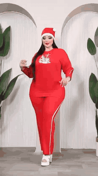 مرحبا زبائنه الكرام 
ازياءء نيلاي
البسه النسائية 
خلي السنه الجديده راقيه مثل هابجاما ♥️🌹
للحجز مراسلة الصفحة 
توصيل كل لمحافظات 🚖
المسيب شارع البديه
 فرع مملكه الجمال
اتصال ***********
