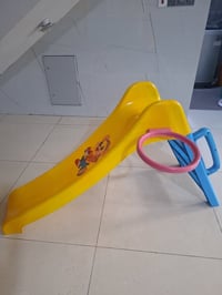 كربلاء البوبيات • نظيفة • أثاث أطفال