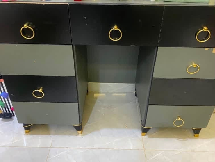 غرفة حطاطة ثكيل كلش hdfنظيفة العنوان بعقوبة الجديدة/خان الوالوة


**إذا كنت صاحب هذا الإعلان وتريد حذفه لأي سبب، رجاءا أرسل رسالة إلى الدعم الفني**