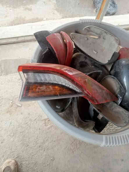 مجمع عادل البديري
لعنوان الديوانيه حي الصناعي 
للتوصل 
***********
يوجد توصيل جميع المحافضات
