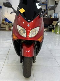 تيماكس 2008 • نوزل • بغداد