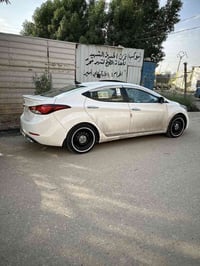 شباب   النترا خليجي فول عده البصمه   السياره بلحقيقه احلى من الصور   م...