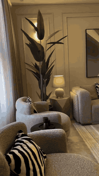 للتميز عنوان وعنواننا نحن الثقه والابداع والدقه في العمل 
جانب من اعمالنا المميزه 
ارجوا ان تنال اعجابكم 
للتواصل واتساب أو تصال *********** 📞
