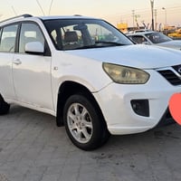 تيكو ٢٠١٣ • مكينة وكير جديد • البصرة الزبير