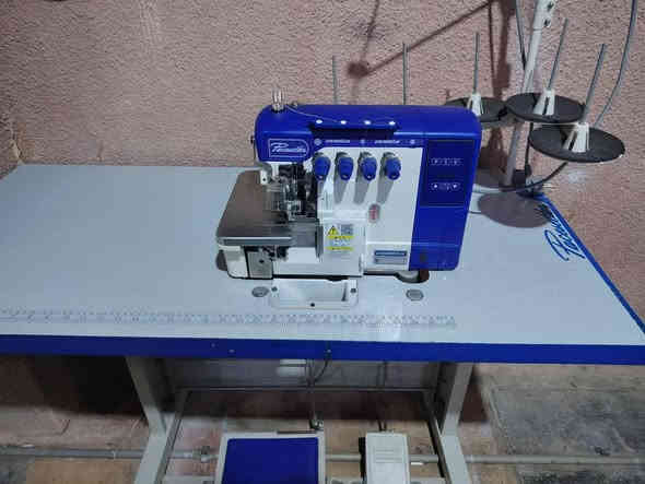 اوفر ومكينه صناعي باسستر فول مواصفات ناطقة عربي قطع ورفع وتقوى اوتماتيك ومقص كهربائي ياباني km  للبيع بغداد الشعب اتصال واتساب خاص ***********
