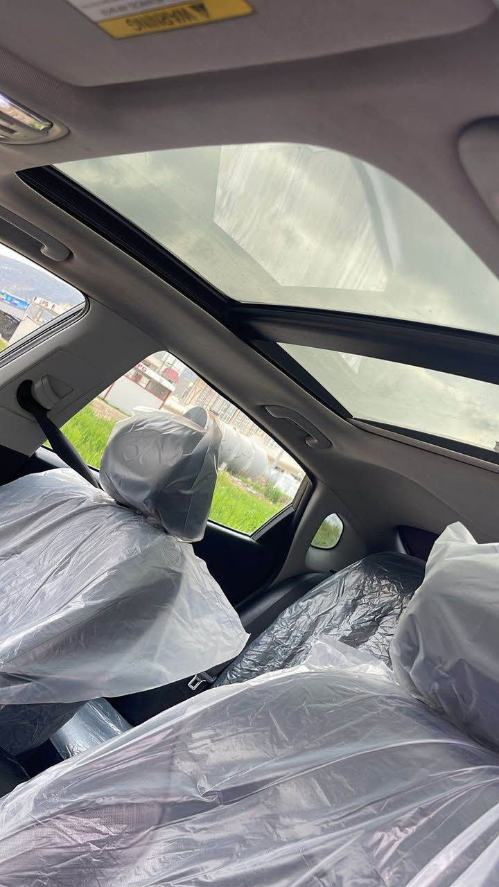 كيا اوبتيما
موديل2016
سياره فولو فولو
سلايت و بصمه
كيرا ومكينه شرط
تحويل وكاله شرط
صبخ2قتعه
بدوان دواخل
غرامه 7وه رقه
مكان دهوك
مكينه 24
سعر 118مجال
رقم تلفون
*********** دهوك, العراق
