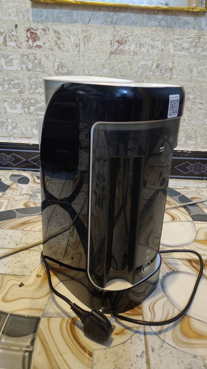 استخدام قليل جدا سعره 200 الف موجود توصيل


**إذا كنت صاحب هذا الإعلان وتريد حذفه لأي سبب، رجاءا أرسل رسالة إلى الدعم الفني**