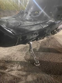 ماكس قجمه 120 الدراجه مزروعه تزويد💯 1-سلف رياضي 55 2-دبل خلفي رياضي لو...