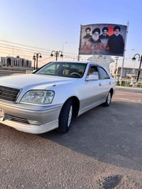 محرك ديفور • شاصي ١٧٥ • البصره