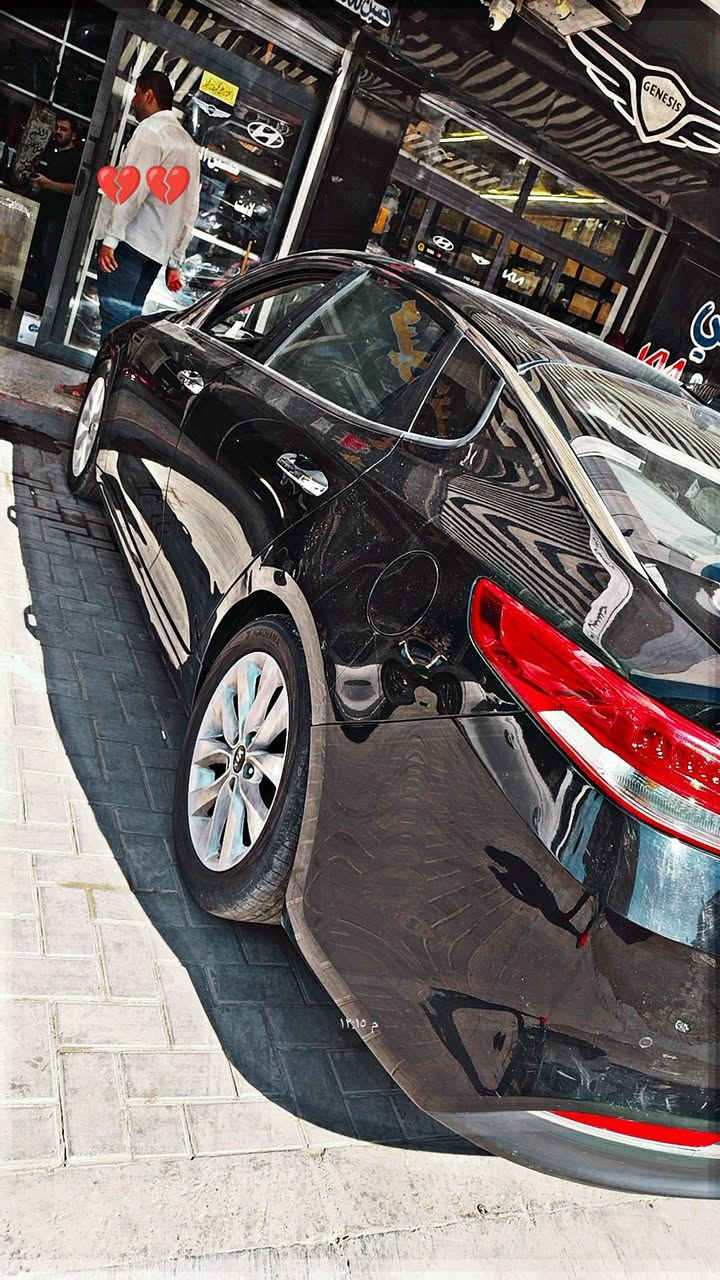 اوبتما 2016 شمالي امريكي فول مواصفات 1/1
بيهة اربع قطع رايدهة ب125 وبيهة مجال 
***********
