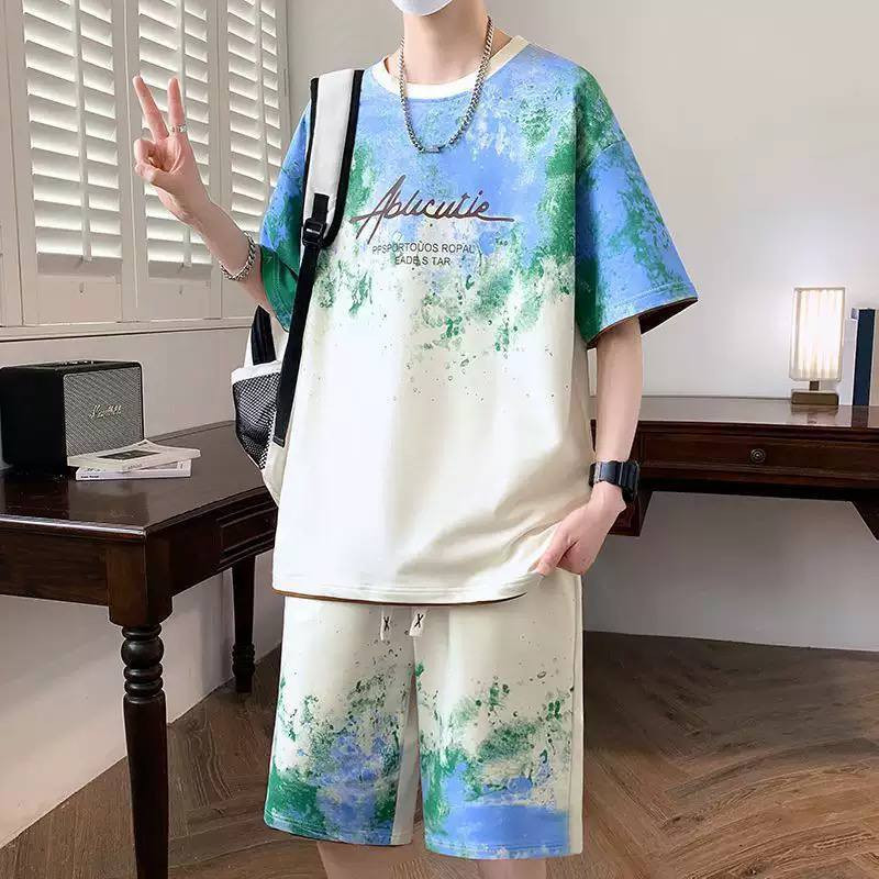 تراك 🇨🇳 قماش ماستر

الدرزن 96 الف 12 قطعة

قياس M // 4XL قالب 👍

شرط الفحص امام المندوب


**إذا كنت صاحب هذا الإعلان وتريد حذفه لأي سبب، رجاءا أرسل رسالة إلى الدعم الفني**