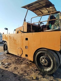 حادله للبيع 07890396842