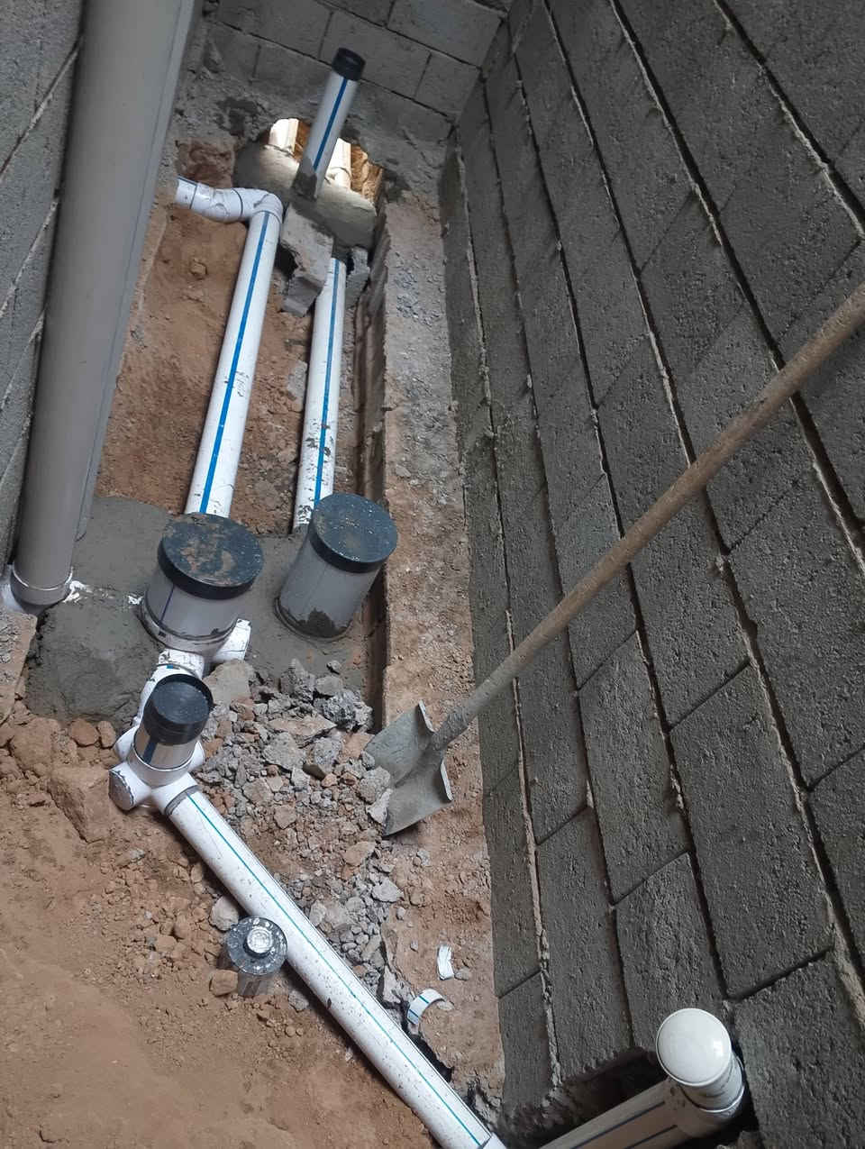 اصطه صحيات عامه مجاري ماء شغل درجه اولى حسب طلب ابوالبيت كركوك تحياتي للجميع *********** ***********
