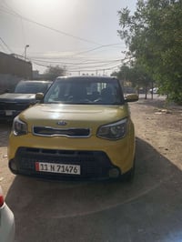 فول • ٢٠١٥ • محرك ٢٠٠٠