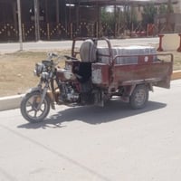 كربلاء • موديل ١٤ • باتري جديد