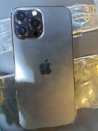 ايفون ١٣ • بطارية ٨٨ • كربلاء الحسينيه