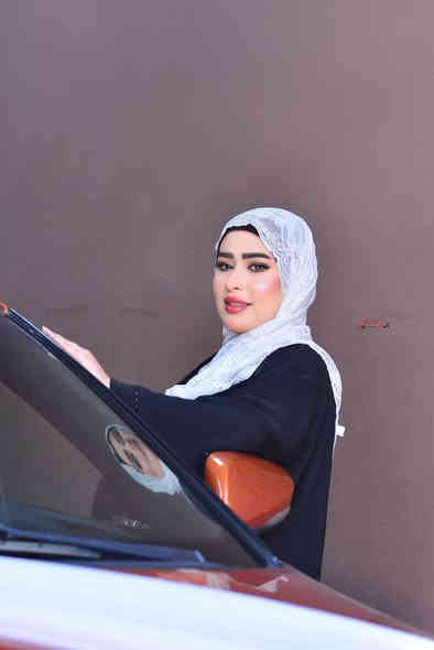 #فريق #الابداع مستعدون لجميع المناسبات كادر نسائي وكادر رجالي

#الجميع للحجز والاستفسار التواصل ع الخاص او واتساب📸 المصوره جوري ***********
#جلسات #خارجيه. #عقدقران… #اعراس… #تخرج .....#عيدميلاد  @متابعين  وكافة مناسباتكم
تتوفر طباعه صور ..كافة القياسات وتوصيل جميع مناطق النجف ❤️‍🔥❤️‍🔥
مصورة جوري 
للحجز والاستفسار مراسلة الصفحه
#مصوره جوري##الكوفه #مصوره #النجف #العراق #الجميع
#اكسبلور_فولو #اعراس #ترند #حلقات #حنه #حب #انستا  #مصوره
 #تصوير
‎
#مصورات_النجف #النجف #العراق  #اكسبلور #ترندهاشتاكات #اكسبلور #مشاهير #انستقرام  @متابعين @الجميع
