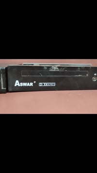 مدينة الصدر • شارع الصحة • قطاع ٣٤