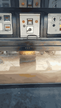 السلام عليكم
غسل وتشييش آلي لجميع انواع المولدات
بالجهاز والمواد الكيميائية
العمل موقعي
هاتف *********** مهدي
