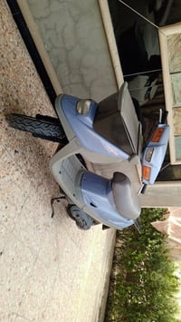 دراجة • كورك بي • واتساب