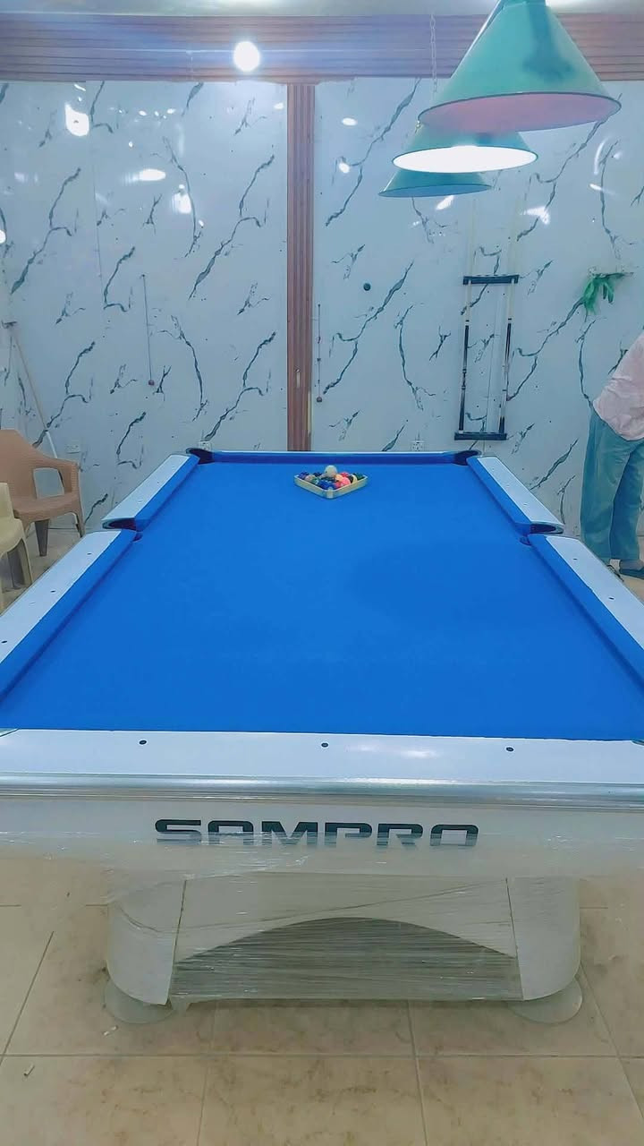 ذني 2 طاولات لبيع سامبرو دبل شاصي هاذ رقم تعال واساب ‏‪***********‬‏
