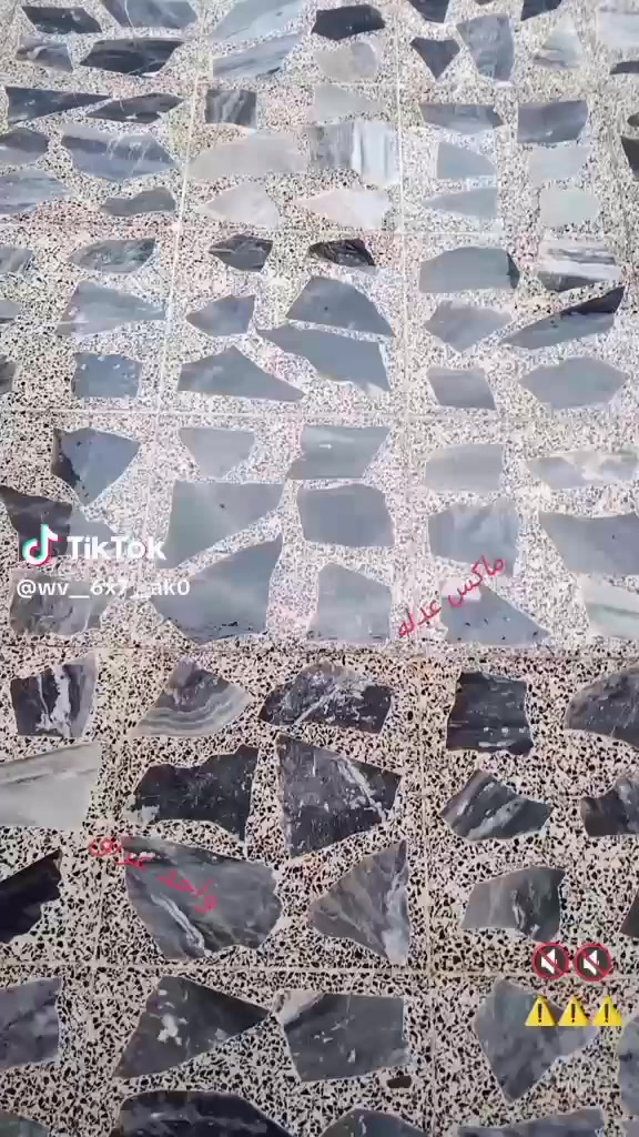 درجه ماكس عدله للبيع اليريد خل يجي للواتساب ***********
