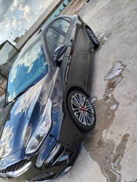 تحية طيبة للجميع   فورتي GT  2021   مواصفات الجي تي معروفة فول مواصفات...