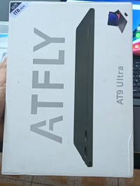 100الف على اؤل تم فحص امام المندوب  07832678274 واتساب