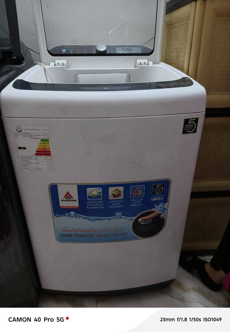 مكان بغداد جديده شارع المسبح فرع العلويه


**إذا كنت صاحب هذا الإعلان وتريد حذفه لأي سبب، رجاءا أرسل رسالة إلى الدعم الفني**