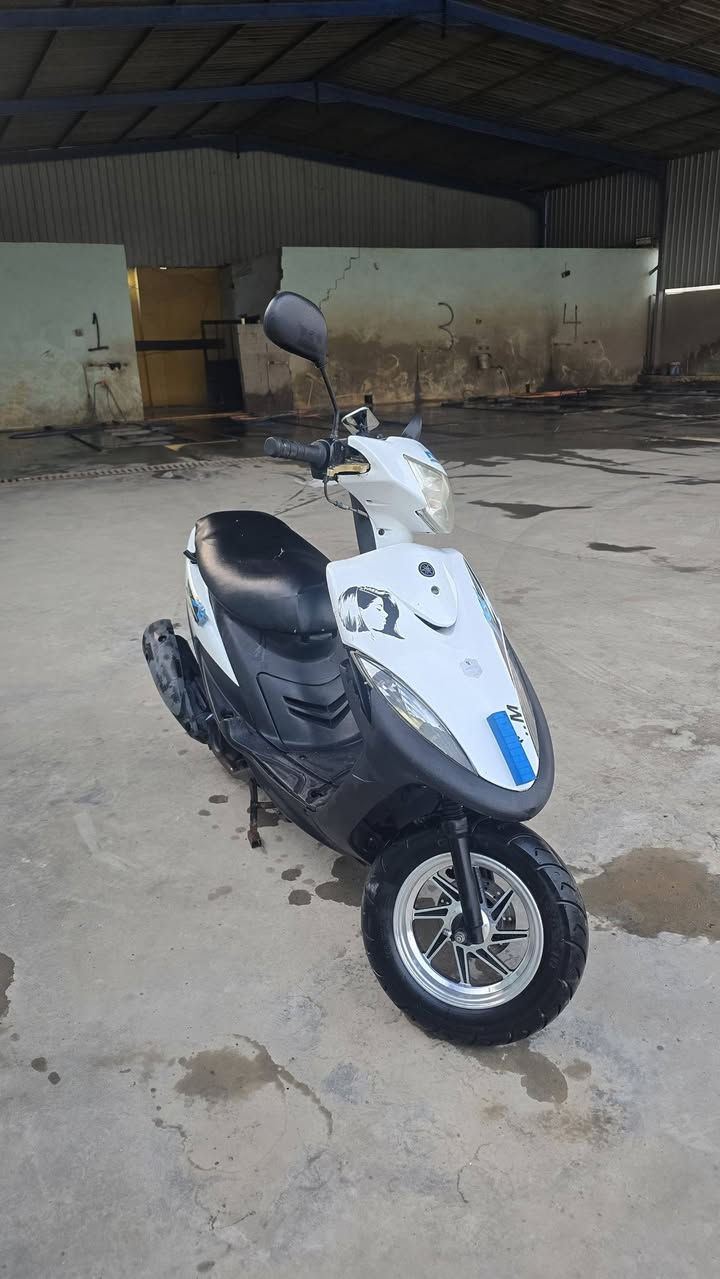 سلام عليكم
ماكس عدلة بلادية دراجه مثل مشوف رمبه زوج تايرات جدد كابريتر جديد سعر 500رقم ***********
