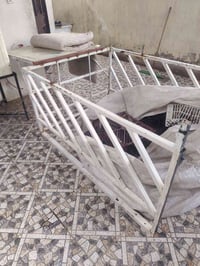 جنج • 50 • اكسسوارات سيارات