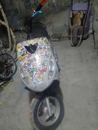 درجة ماكس • بوش ٤٩ • البصرة كرمة علي