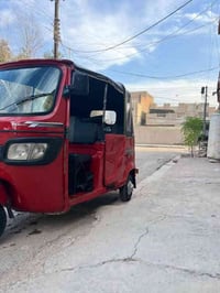 اللهم صل على محمد وآل محمد تي في اس للبيع موديل 21 شهر11 تحويل ثاني يو...