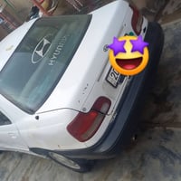 النترا • اوتو • رقم ديالى