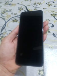 البصرة • شط العرب • القبله