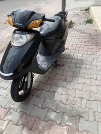 سبيسي • بدون سلف • مستعجل