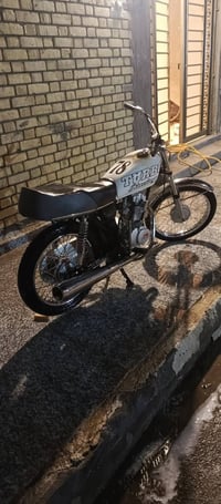 تعمير 2025 • مكينة ما مفتوحه • ناصريه مركز