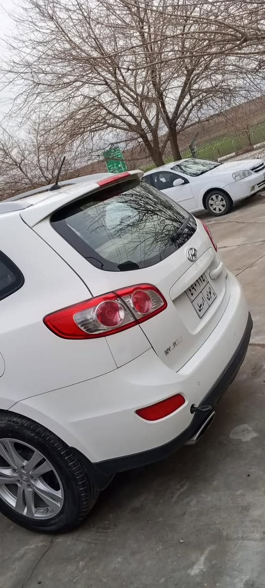 عليكم سنتافيا 4سلندر 2011  السياره كلها كفاله وجديده حيل ماشيه145 كير محرك كله كفاله 7راكب للبيع فقط سعرها145مكانها شقلاوه اربيل


**إذا كنت صاحب هذا الإعلان وتريد حذفه لأي سبب، رجاءا أرسل رسالة إلى الدعم الفني**