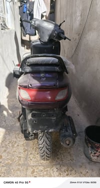 فراشة ١٤٠ • البصرة الزبير • سلف مايشتغل