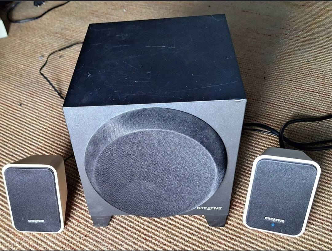 السلام عليكم
من رخصة الادمن
سيستم صوت من شركة گرييتف الغنية عن التعريف
مستخدم أستخدام بسيط جداً
50 الف لا يوجد توصيل


**إذا كنت صاحب هذا الإعلان وتريد حذفه لأي سبب، رجاءا أرسل رسالة إلى الدعم الفني**