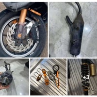 كله بلاددد للبيع  07844644940