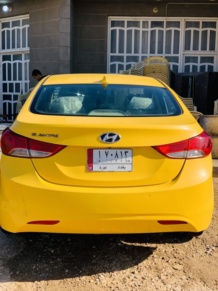 سلام عليكم النترا 2013 امريكي حادث جاملغ امامي وبنيد مصلحات نفسهن بدون دواخل كلها ليبل واحد  السياره بسمي جاهزه وحلوه  ***********
