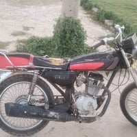 اربعه كير • ٢٠٢٠ • بلا اوراق