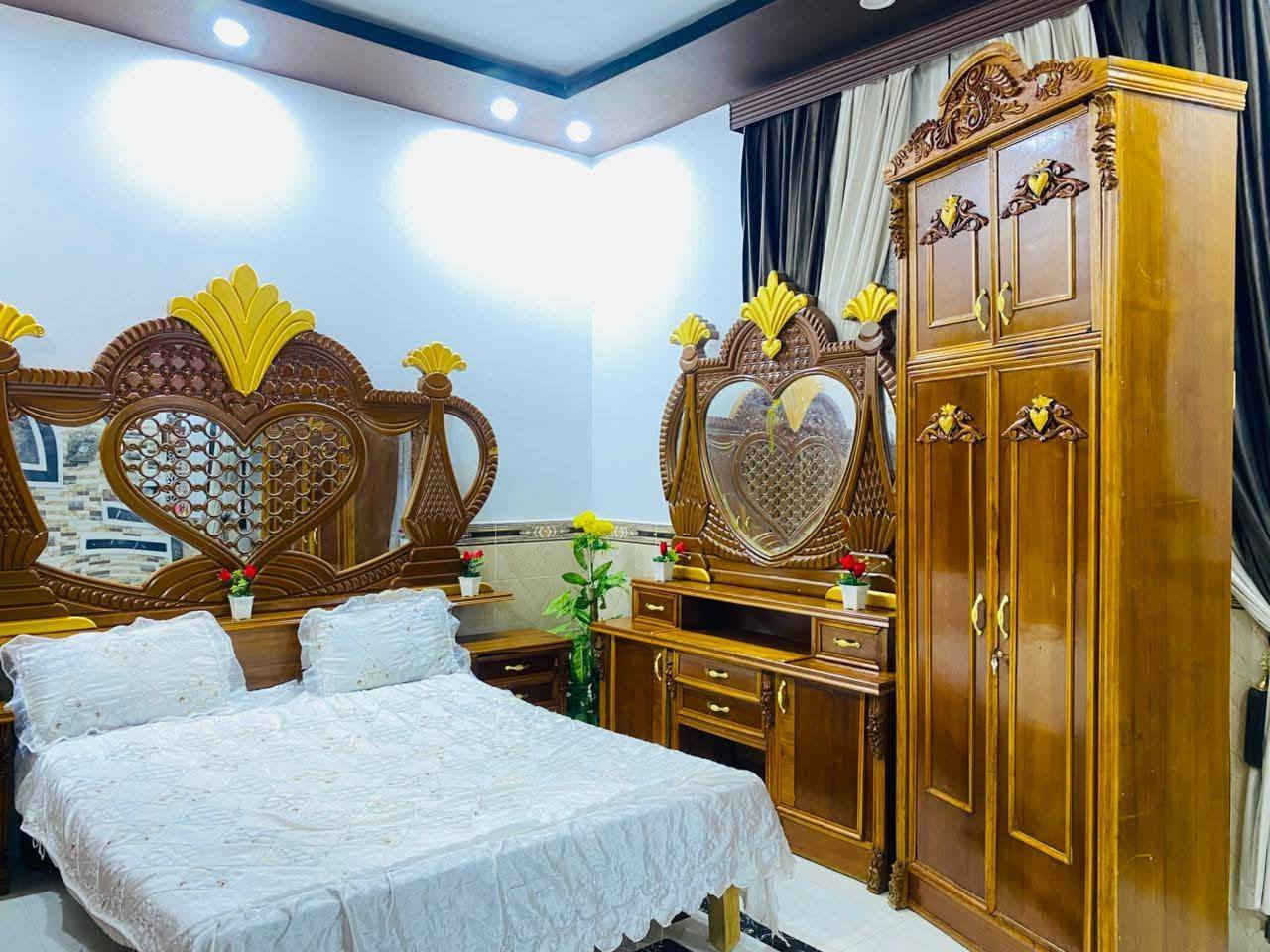 سلام عليكم  اخوان غرفه   عراقي شرط صاج داخل وخارج  لسعر 850


**إذا كنت صاحب هذا الإعلان وتريد حذفه لأي سبب، رجاءا أرسل رسالة إلى الدعم الفني**