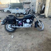 دراك ستار • ١٩٩٩ • مكينة ٤٠٠