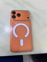 اكس ماكس محمور ١٧ جهاز مبدل شاشه وبطاريه امانه الله جهاز خير من الله ش...