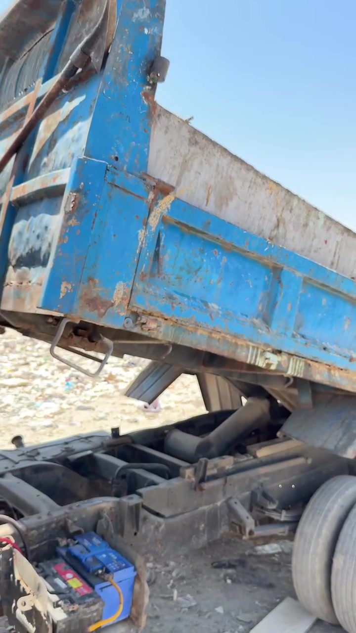 تشتغل بلده تجار شراع عدن بغداد شعب سعر45وبيهي مجال ‭0771 522 7875‬
