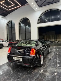 بدون صبغ • جاهز تحويل • نينوى