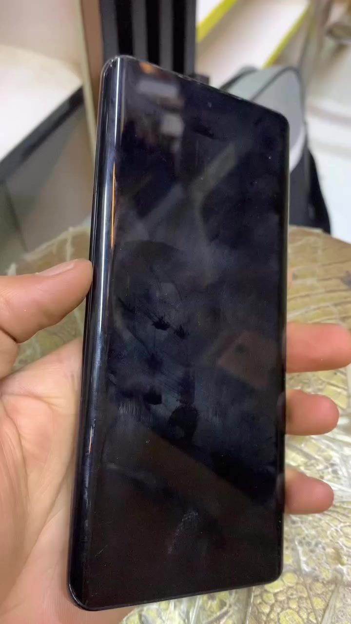 للبيع   جوة  سوك   الاجهزة  مال بيت   مكاني  الامين
***********   سجاد
